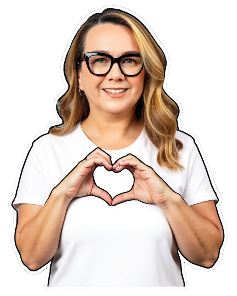 חבילת סושיאל