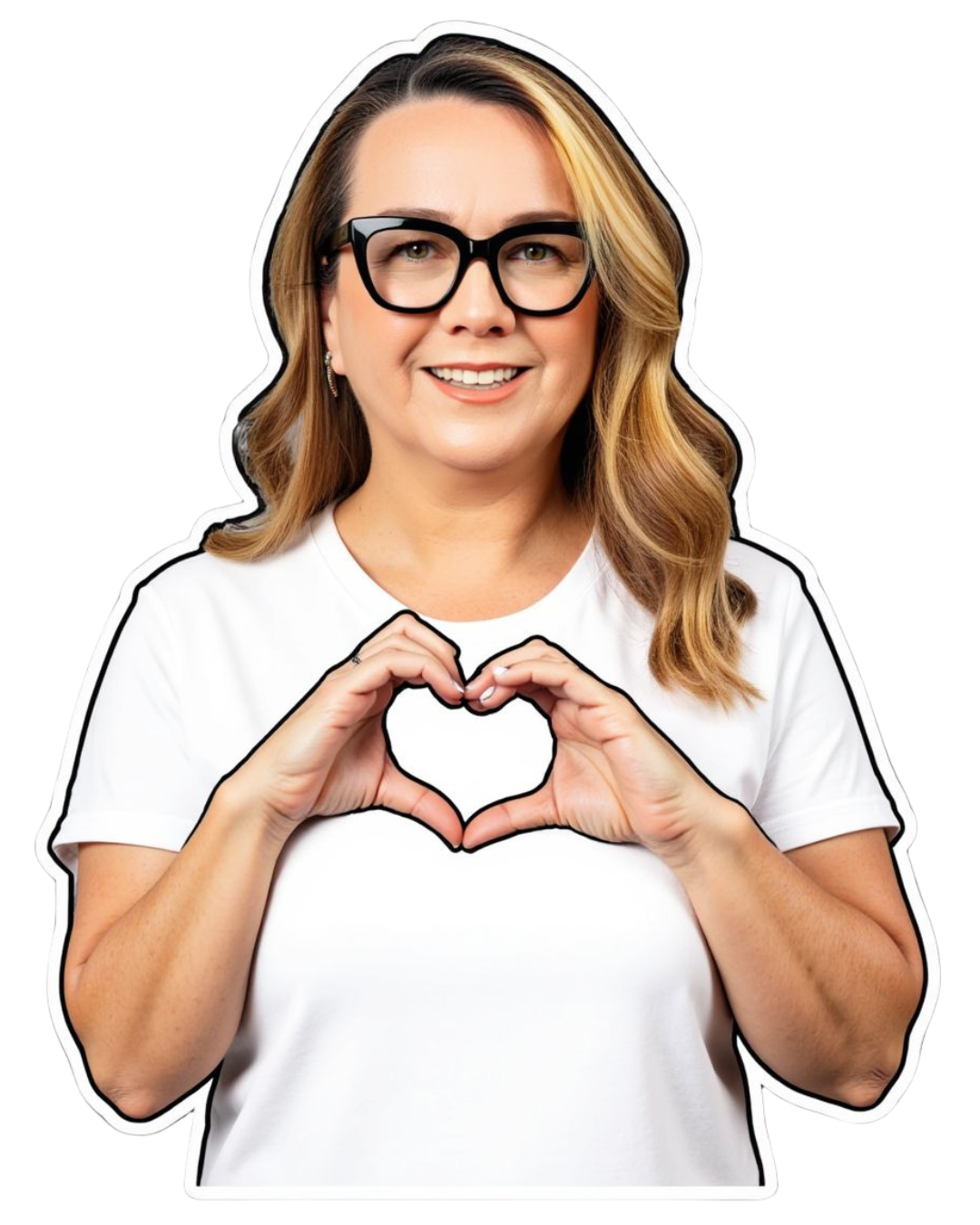 חבילת סושיאל